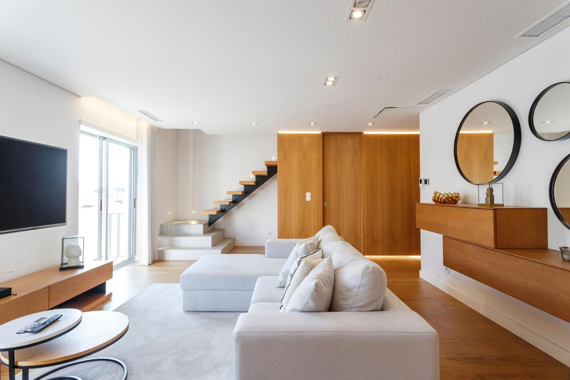 Luxury Suite With Balcony And Shared Accommodation In The Parque Eduardo VII Area Lisbona Esterno foto